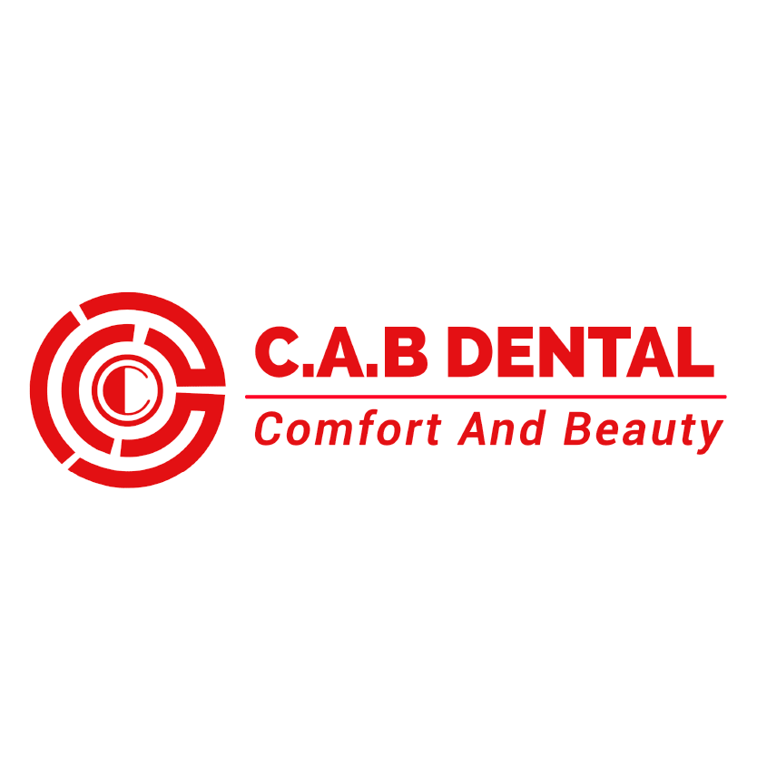 PT. CAB Sejahtera Dental